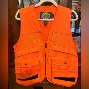 Cabela’s Women’s Size S Hunting Vest